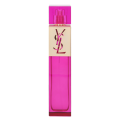 Elle EDP