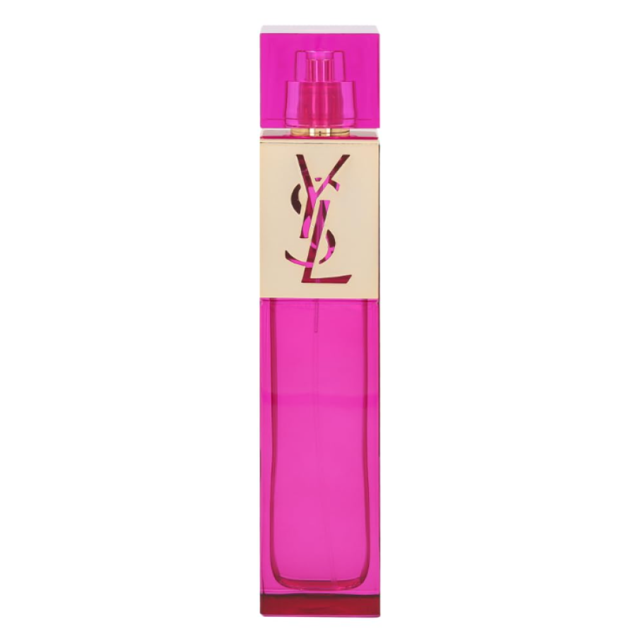 Elle EDP