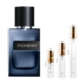 Y Elixir EDP