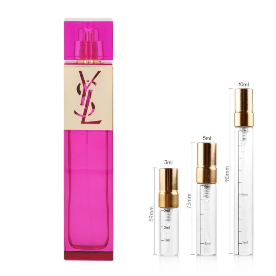 Elle EDP