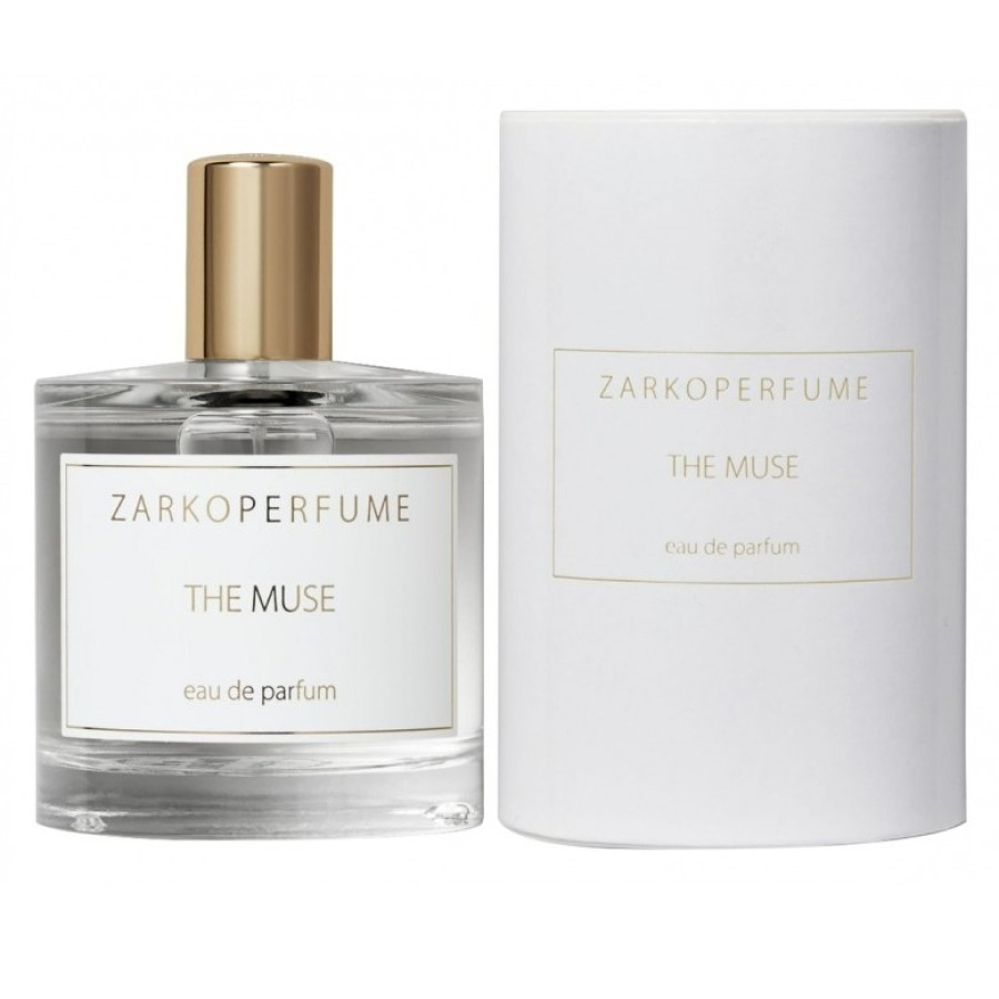 The Muse EDP