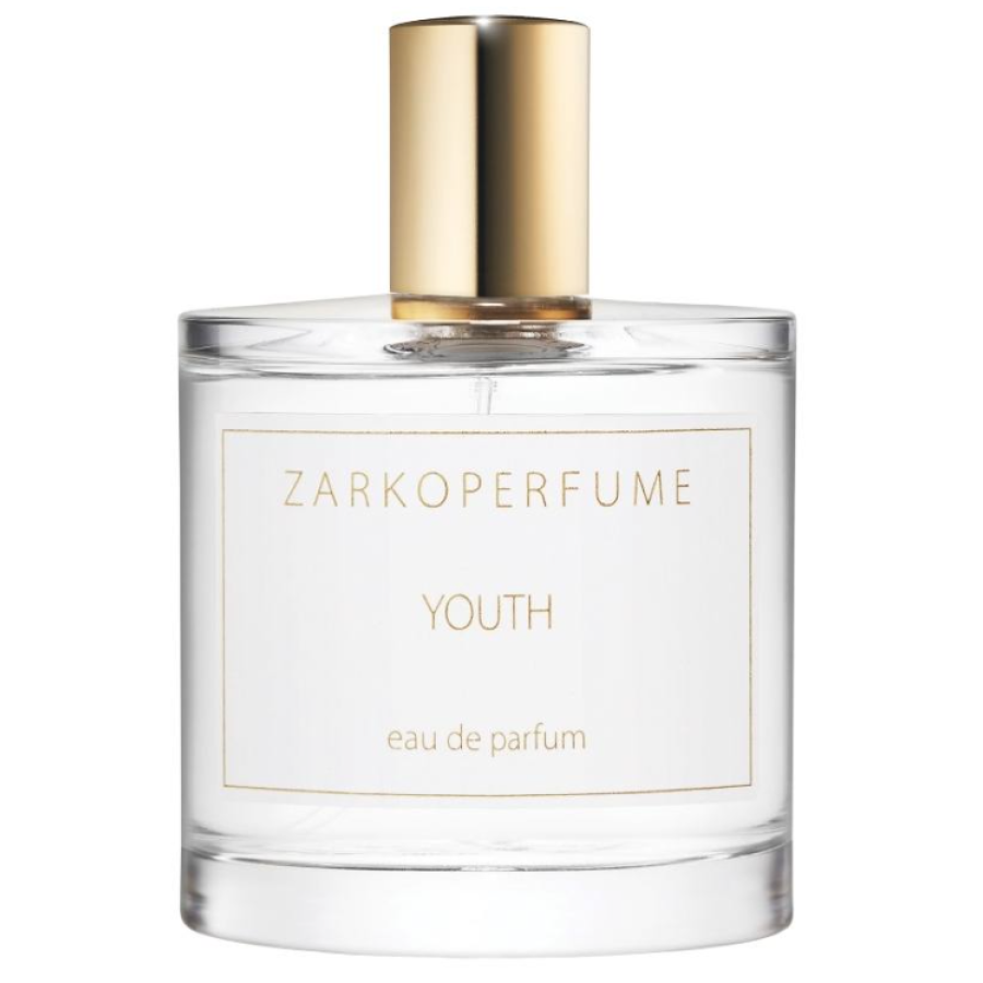 Youth EDP