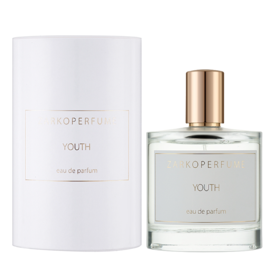 Youth EDP