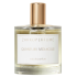 QUANTUM MOLéCULE EDP