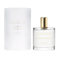 QUANTUM MOLéCULE EDP