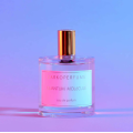 QUANTUM MOLéCULE EDP