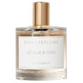 Ménage à Trois EDP