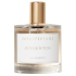 Ménage à Trois EDP