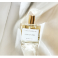 Ménage à Trois EDP