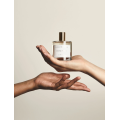 Ménage à Trois EDP