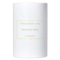 Ménage à Trois EDP