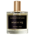 MOLéCULE No. 8 EDP