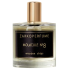 MOLéCULE No. 8 EDP