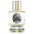 Chameleon EDP