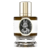 Rabbit EDP