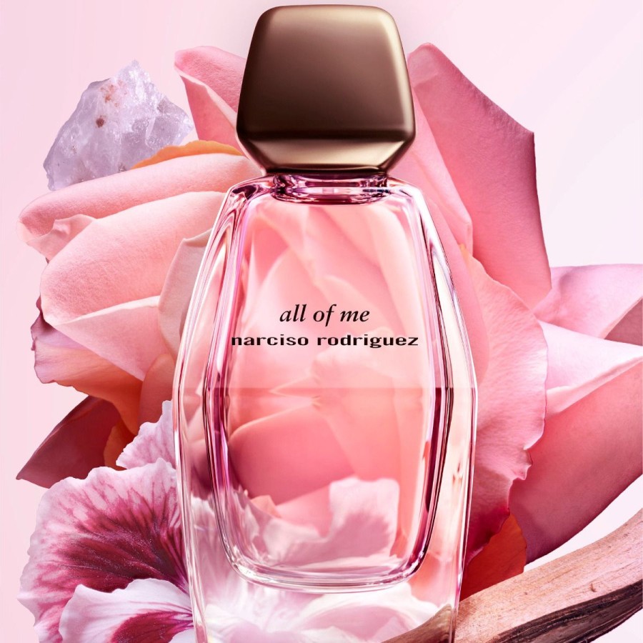 All Of Me EDP