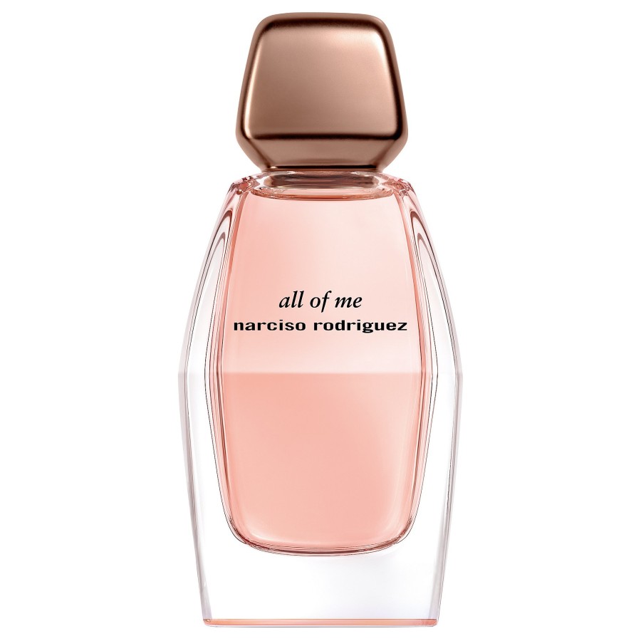 All Of Me EDP
