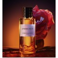 Ambre Nuit EDP