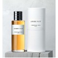 Ambre Nuit EDP