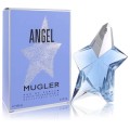 Angel Mugler EDP