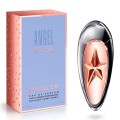 Angel Muse EDP