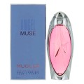 Angel Muse EDT