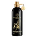 Arabians Tonka EDP