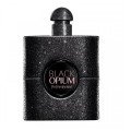 Black Opium Extreme EDP