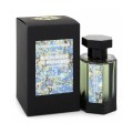 Bucoliques de Provence EDP