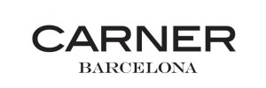 Carner Barcelona