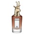 Changing Constance EDP