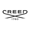 Creed 1760