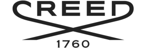 Creed 1760
