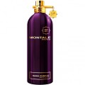 Dark Purple EDP