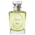 Diorella EDT