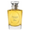 Diorissimo EDP