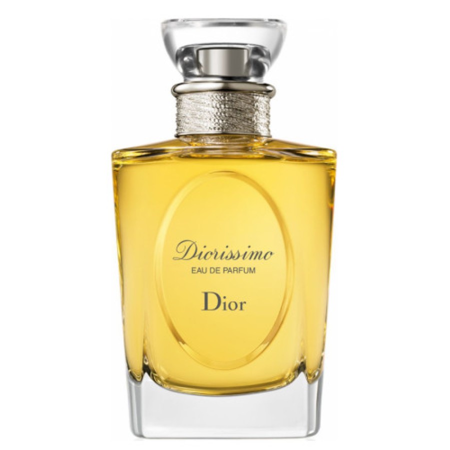 Diorissimo EDP