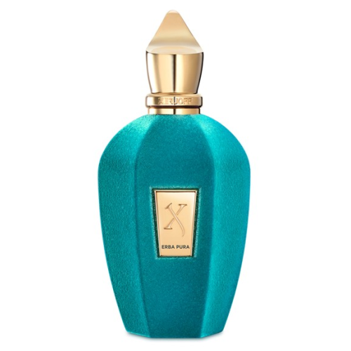 Xerjoff Erba Pura EDP Apjoms:3 ml