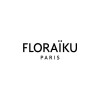 Floraïku Paris