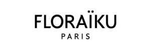 Floraïku Paris