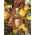 Oud Yuzu Forte EDP