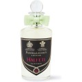 Halfeti EDP