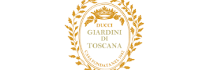 Giardini Di Toscana