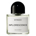 Inflorescence EDP