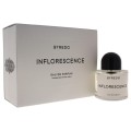 Inflorescence EDP