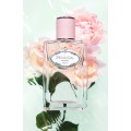 Infusion de Rose EDP