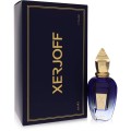 Ivory Route EDP