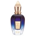 Ivory Route EDP