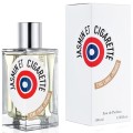 Jasmin et Cigarette EDP