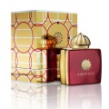 Journey Woman EDP